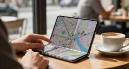 15 Best Wide Foldable Phones for Big-Screen Multitasking in 2027