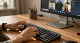 15 Best Windows and Mac Keyboards for Cross-Platform Typing in 2027