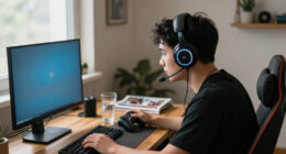 15 Best Wireless Gaming Headsets for Gaming in 2027