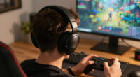 15 Best Wireless Gaming Headsets for Immersive Play in 2027