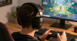 15 Best Wireless Gaming Headsets for Immersive Play in 2027