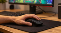 15 Best Wireless Gaming Mice for Performance and Comfort in 2027