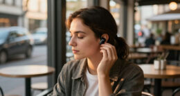 15 Best Wireless Noise Cancelling Earbuds for Everyday Use in 2027