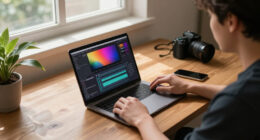2027 Content Creator Laptops: The Top 10 Powered By AI