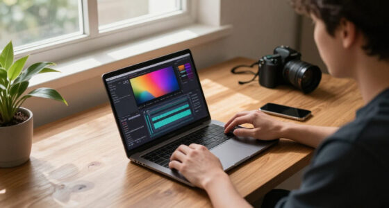 2027 Content Creator Laptops: The Top 10 Powered By AI