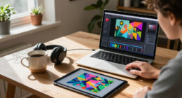 3 Best AI Content Creation Tools In 2027: Features To Explore