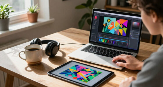 3 Best AI Content Creation Tools In 2027: Features To Explore