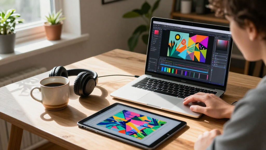 3 Best AI Content Creation Tools In 2027: Features To Explore