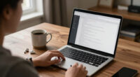 3 Best Mac Dictation Software in 2027