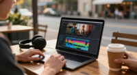4 Best Content Creator Laptops In 2027