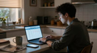 5 Benefit Questions To Ask Before You Resign, With AI Help