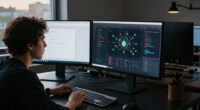 50 Signs, One Question: How Close Is AI To AGI And ASI?