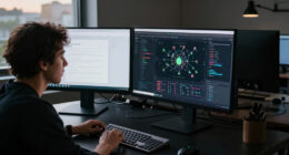 50 Signs, One Question: How Close Is AI To AGI And ASI?