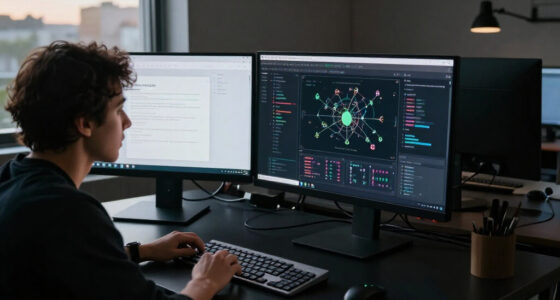 50 Signs, One Question: How Close Is AI To AGI And ASI?