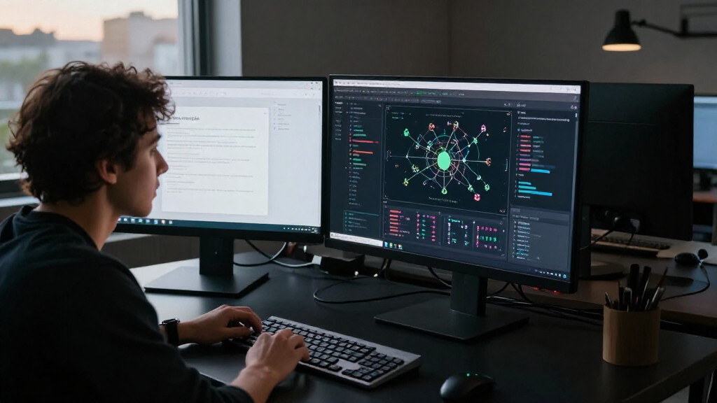 50 Signs, One Question: How Close Is AI To AGI And ASI?