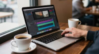 6 Best MacBook Pro Laptops for Work and Creative Projects in 2027