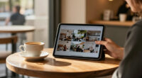 7 Best Premium Android Tablets in 2027