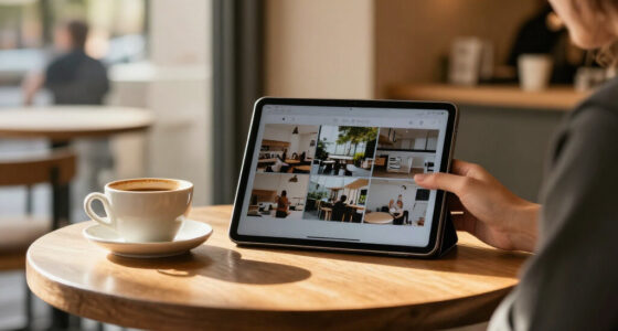 7 Best Premium Android Tablets in 2027