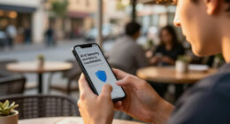 72 Hours Of AI Security News Raise Questions About Online Safety