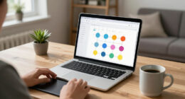 8 AI Automation Software Guides For Building Better Workflows