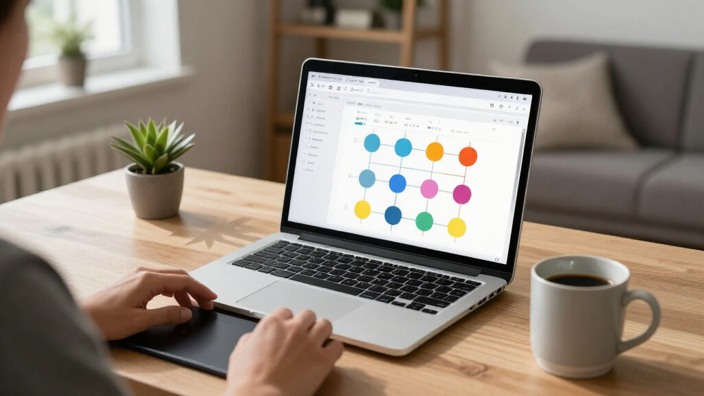 8 AI Automation Software Guides For Building Better Workflows