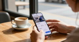 8 Best Samsung Galaxy S26 Ultra Options for 2027