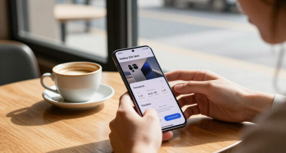 8 Best Samsung Galaxy S26 Ultra Options for 2027