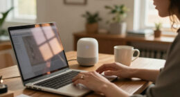 8 Best Smart Speakers for Mac in 2027