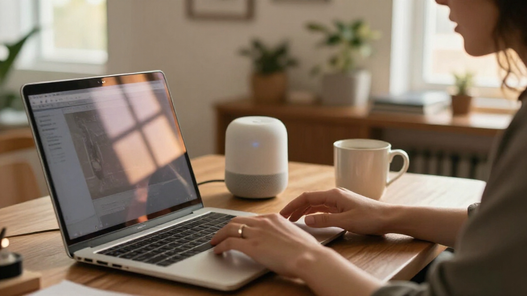 8 Best Smart Speakers for Mac in 2027
