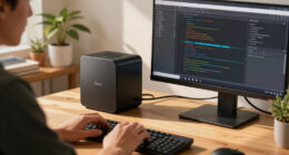 9 Best Compact PCs For Handling AI Workloads Locally In 2027
