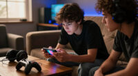 9 Best Gaming Smartphones for Mobile Play in 2027