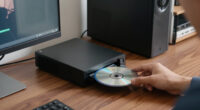 9 Best Blu-ray M-Disk Burners in 2027