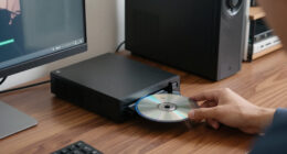 9 Best Blu-ray M-Disk Burners in 2027