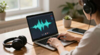 9 Best Noise Cancelling Headphones For AI Tasks And Daily Listening In 2027