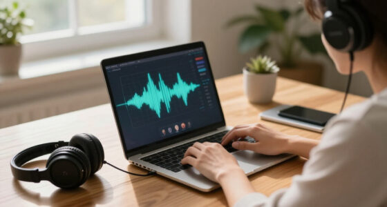 9 Best Noise Cancelling Headphones For AI Tasks And Daily Listening In 2027