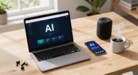 9 Cutting-Edge AI Applications To Watch In 2027