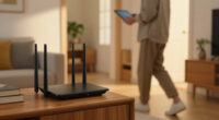 9 WiFi 7 Router Picks For AI Speed Across Your Home In 2027