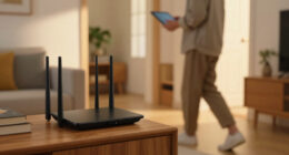 9 WiFi 7 Router Picks For AI Speed Across Your Home In 2027