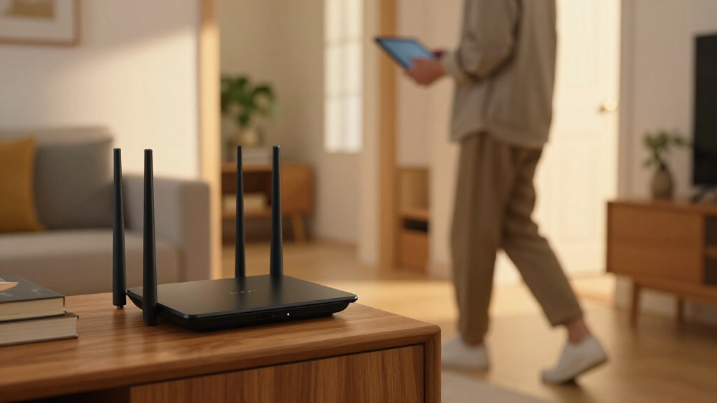 9 WiFi 7 Router Picks For AI Speed Across Your Home In 2027