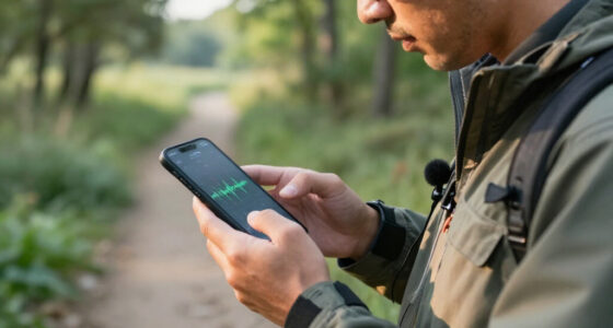 A 2027 Guide To 11 AI Transcription Tools For Meetings And Field Work