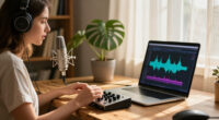 A 2027 Guide To 12 AI Voice Cloning Software Resources