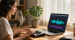 A 2027 Guide To 12 AI Voice Cloning Software Resources