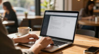 A 2027 Guide To 6 Best AI Writing Assistant Software Options