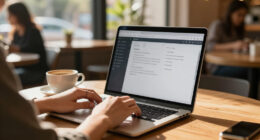 A 2027 Guide To 6 Best AI Writing Assistant Software Options
