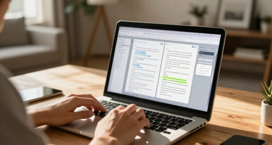 A Closer Look At 11 AI Writing Assistants For 2027 Workflows