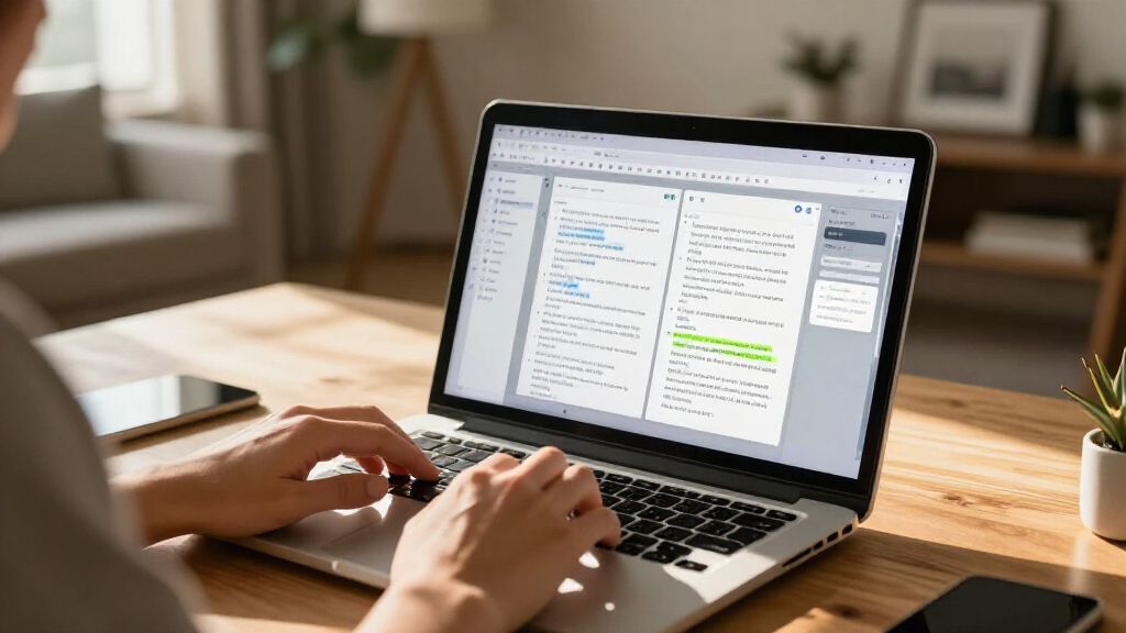 A Closer Look At 11 AI Writing Assistants For 2027 Workflows