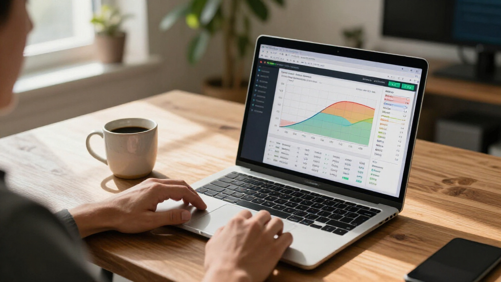 A Closer Look At NVIDIA Kumo Tabular’s New Prediction Frontier