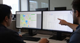 A Guide To AI Report Generators In Investigation Services