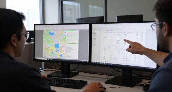 A Guide To AI Report Generators In Investigation Services