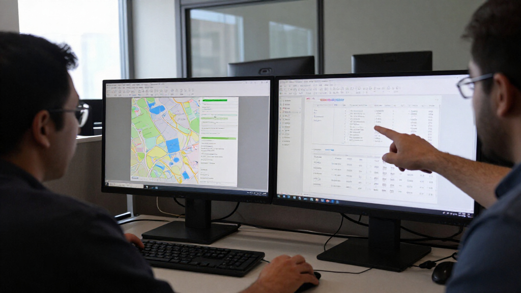 A Guide To AI Report Generators In Investigation Services